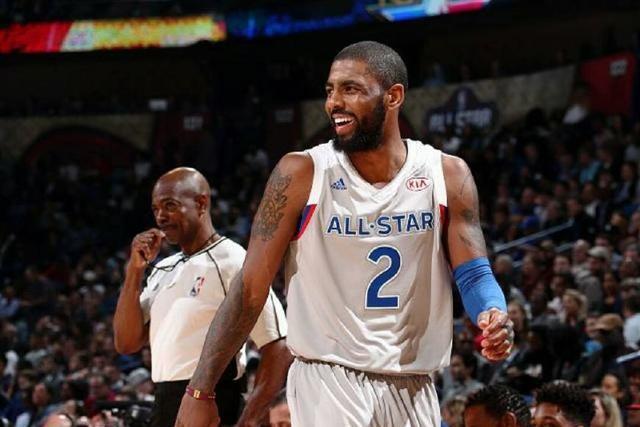 世界杯-菲律宾负南苏丹4连败 下一场死拼中国