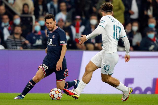 亚预赛-胡金秋19+9杨瀚森13分 中国男篮胜蒙古