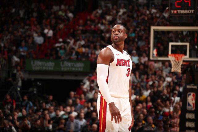 伊朗踢不踢世界杯 是一柄危险的双刃剑