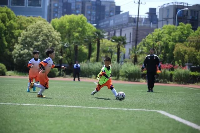 双色球头奖6注656万分落5地 福运奖开813万注