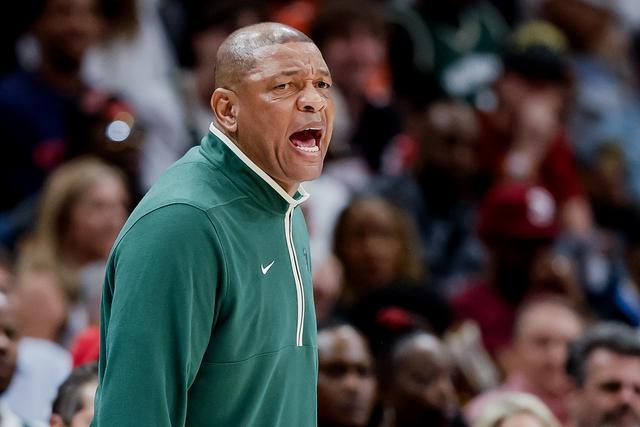 基米希：我喜欢多踢比赛，但也能理解说比赛太多