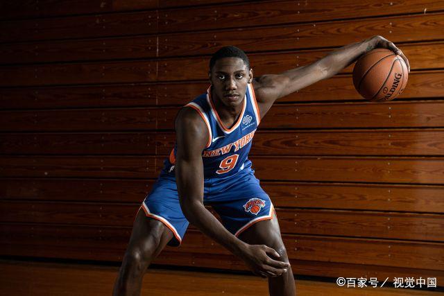 张宁19分山西逆转新疆 刘泽一17分浙江负江苏