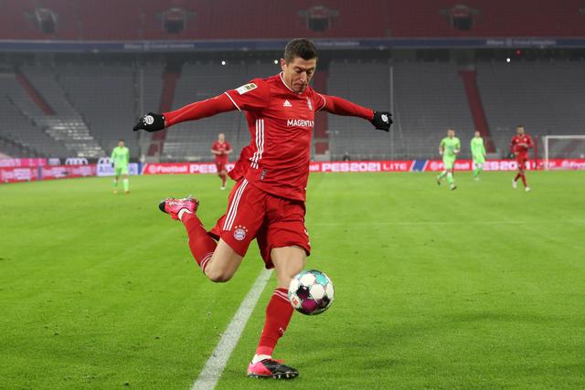 拉塞尔26分詹姆斯19+11+8 湖人胜雷霆再回第九