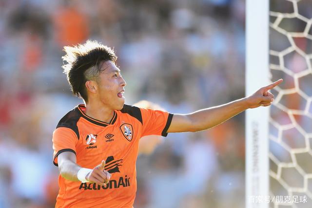 爱德华兹43分约基奇32+8+9 森林狼力克掘金1-0