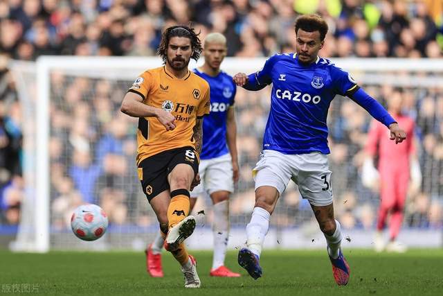 瓜帅率队主场4球惨败 上次做到这一点的还是皇马