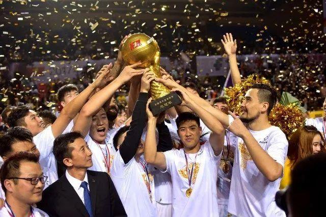 瓜帅率队主场4球惨败 上次做到这一点的还是皇马