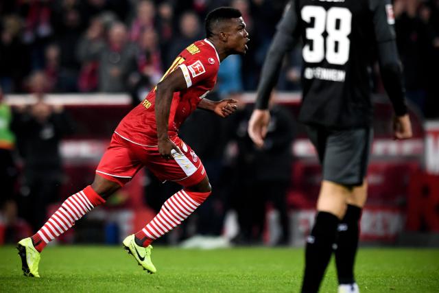 电讯报：阿布卖蓝军的钱仍被冻结&还需谈判