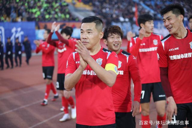 红鸟留不住好球员 切尔西1500万欧报价迈尼昂