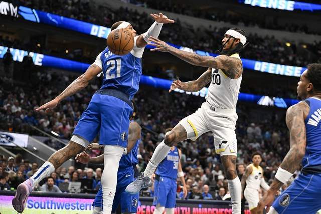 罗马诺：范尼出任莱斯特城新主教练，协议已达成