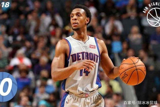 2025-2026赛季全国男子篮球联赛收官